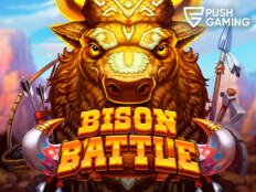 Ukslots best online casino72